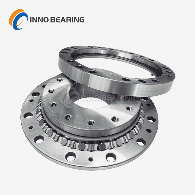 Turntable Bearings